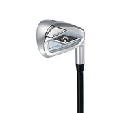Callaway Paradym Ai SMOKE Iron Set